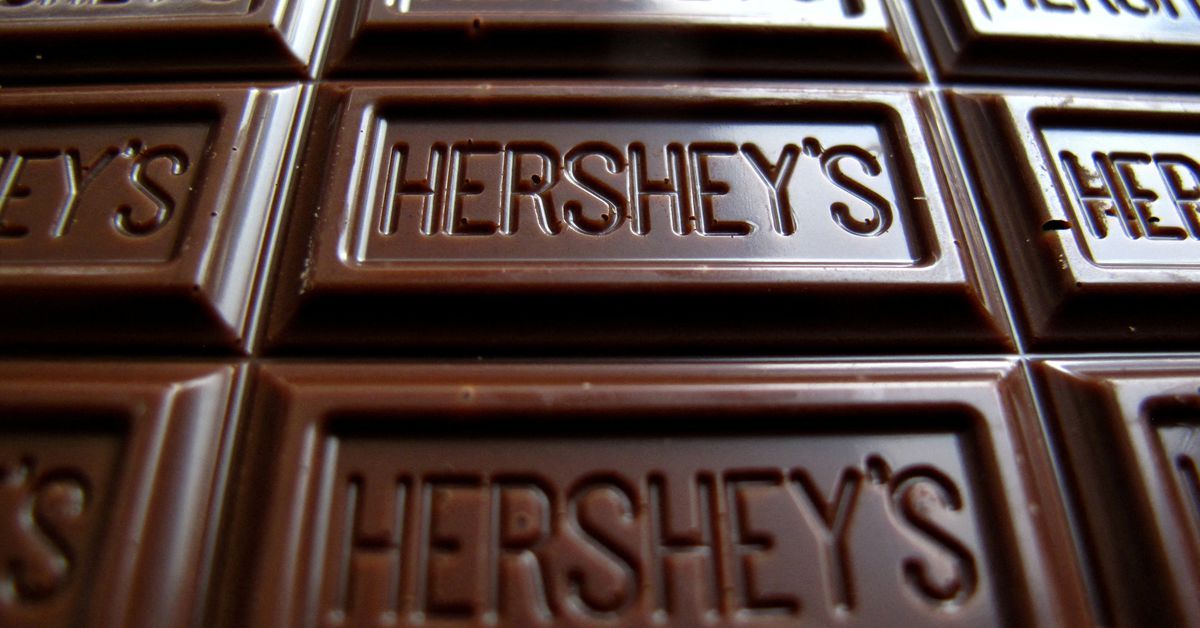 Reuters on Twitter "Consumer Reports urges dark chocolate makers to