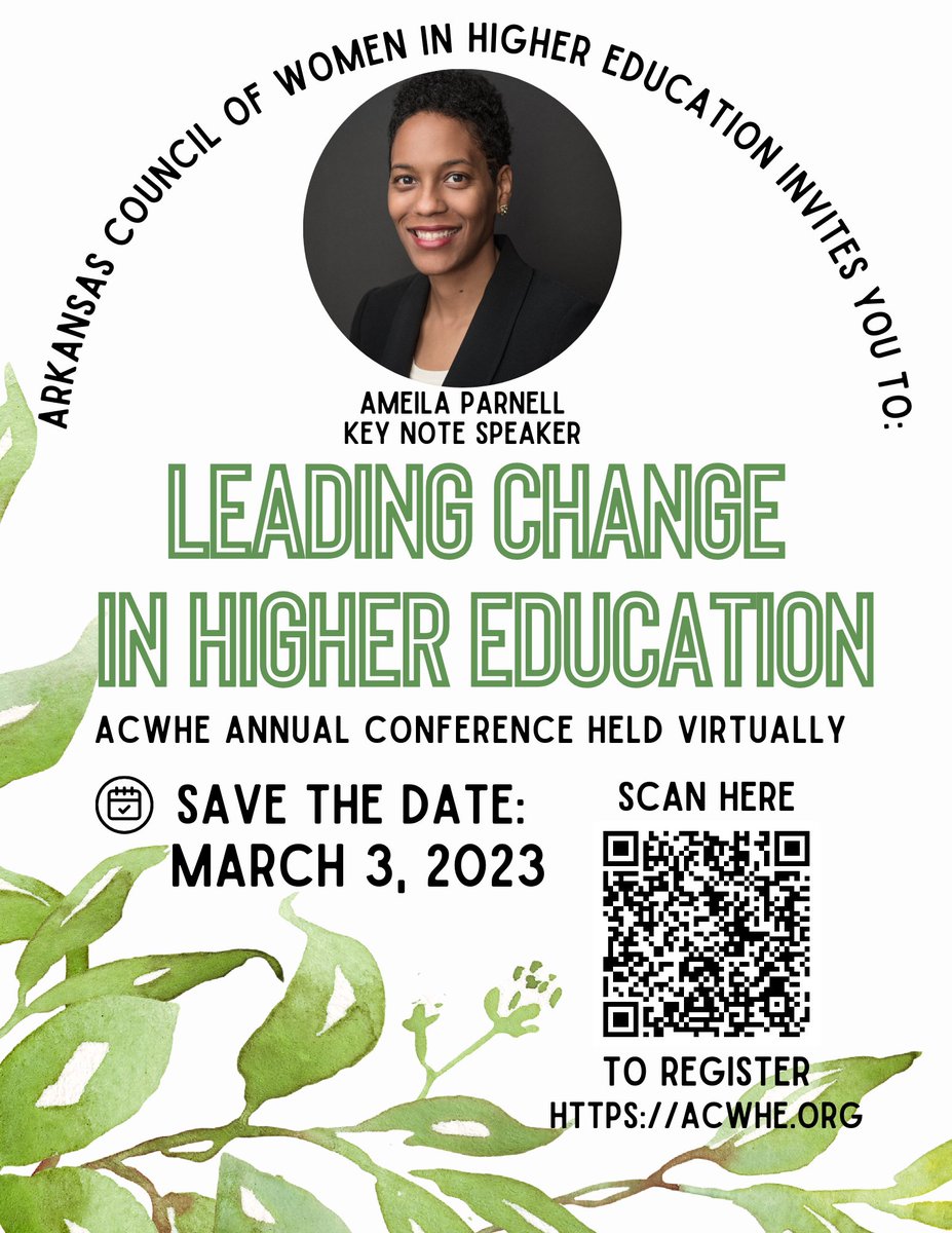 A-State Graduate School (@gradatastate) on Twitter photo 