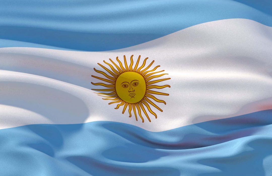 cryptob_chain's tweet photo. INTERESANTE: El dólar digital duplicó su uso en Argentina durante 2022
El dólar digital representa una solución cada vez más utilizada por los argentinos. https://t.co/zZcC5AXwBr
