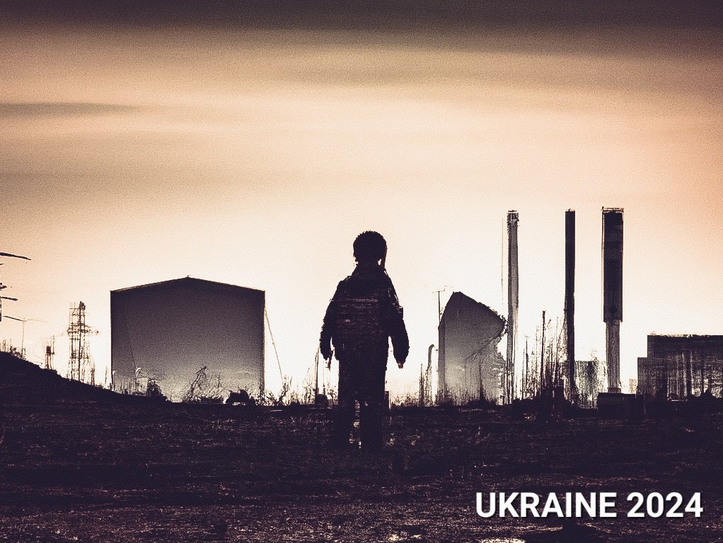 janschmidtbcn's tweet photo. #Ukraine️ #Ukraina https://t.co/R2eJyddsRI