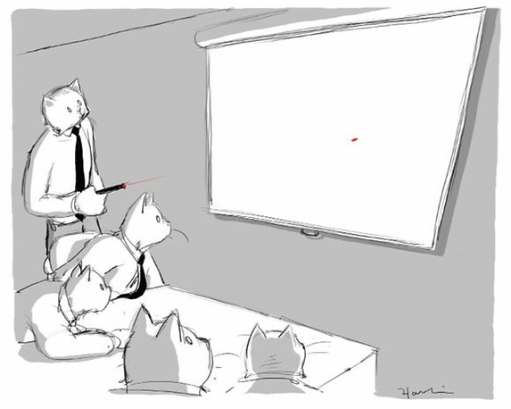 HumorArtsMuseum's tweet photo. Welcome to cartoon week! This week you can expect to see artworks from our current display, Beloved Cartoons, curated by Robert Quick Bostick. Today’s toon is by Charlie Hankin, a Los Angeles-based artist with credits featuring The New Yorker and Comedy Central.

#artist #cartoon https://t.co/AlrOoSGBVs