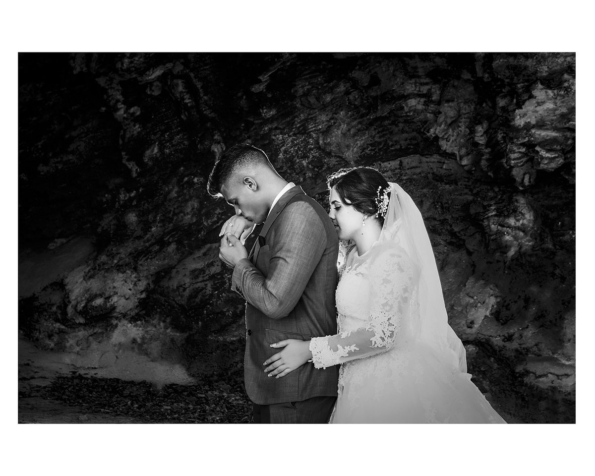 Amanda & Fabián 

#bodas #wedding #noresfotos #weddingvaradero #fotosdebodas #fotografiadebodas #noresfotosbodas #love #loves #weddingcuba
