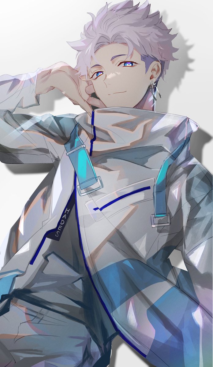 yuureivt's tweet photo. @Kajackies Not sure if you’re still looking for subjects but I hope you don’t mind me shamelessly plugging in here 🫣 https://t.co/b4oxysftdX