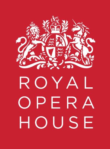 lakeside_don's tweet photo. Y6 @lakeside_don @TheRoseLearning continue choreographing their dance based on Shackleton’s Journey @Cornerstonesedu Inspired by @RoyalOperaHouse #culturalchampions #createanddance @TheRoyalBallet @Diversity_Tweet Cannot wait for a final performance.Who🤔 will be our audience🤩? https://t.co/CALDSI3Pp4