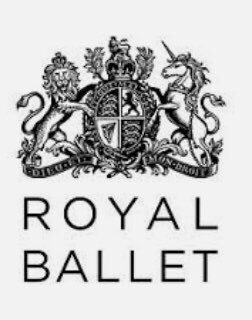 lakeside_don's tweet photo. Y6 @lakeside_don @TheRoseLearning continue choreographing their dance based on Shackleton’s Journey @Cornerstonesedu Inspired by @RoyalOperaHouse #culturalchampions #createanddance @TheRoyalBallet @Diversity_Tweet Cannot wait for a final performance.Who🤔 will be our audience🤩? https://t.co/CALDSI3Pp4