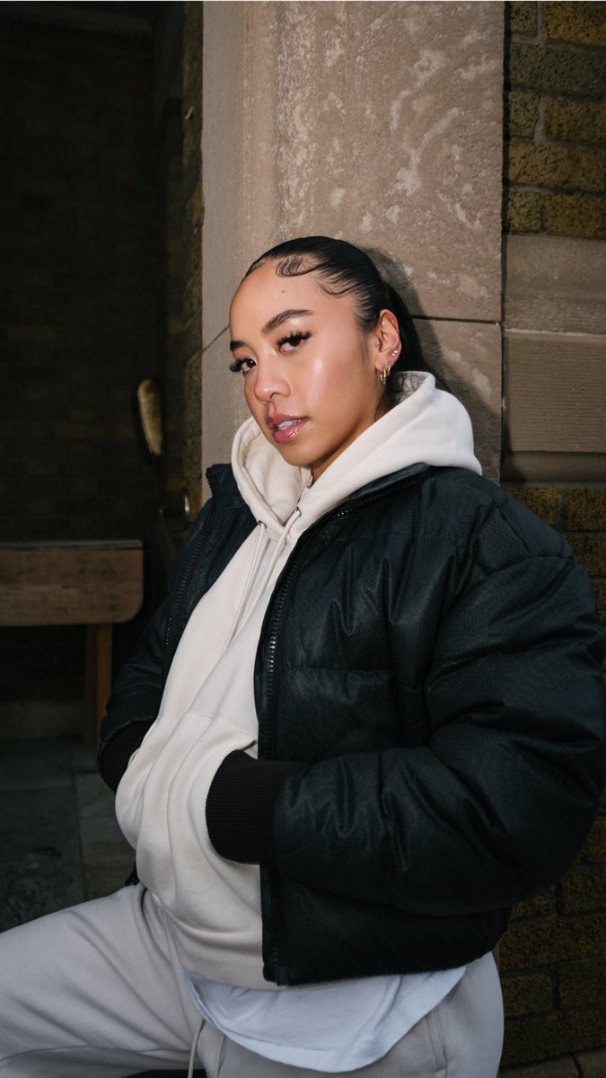 Dr. Christine Perez tweet media