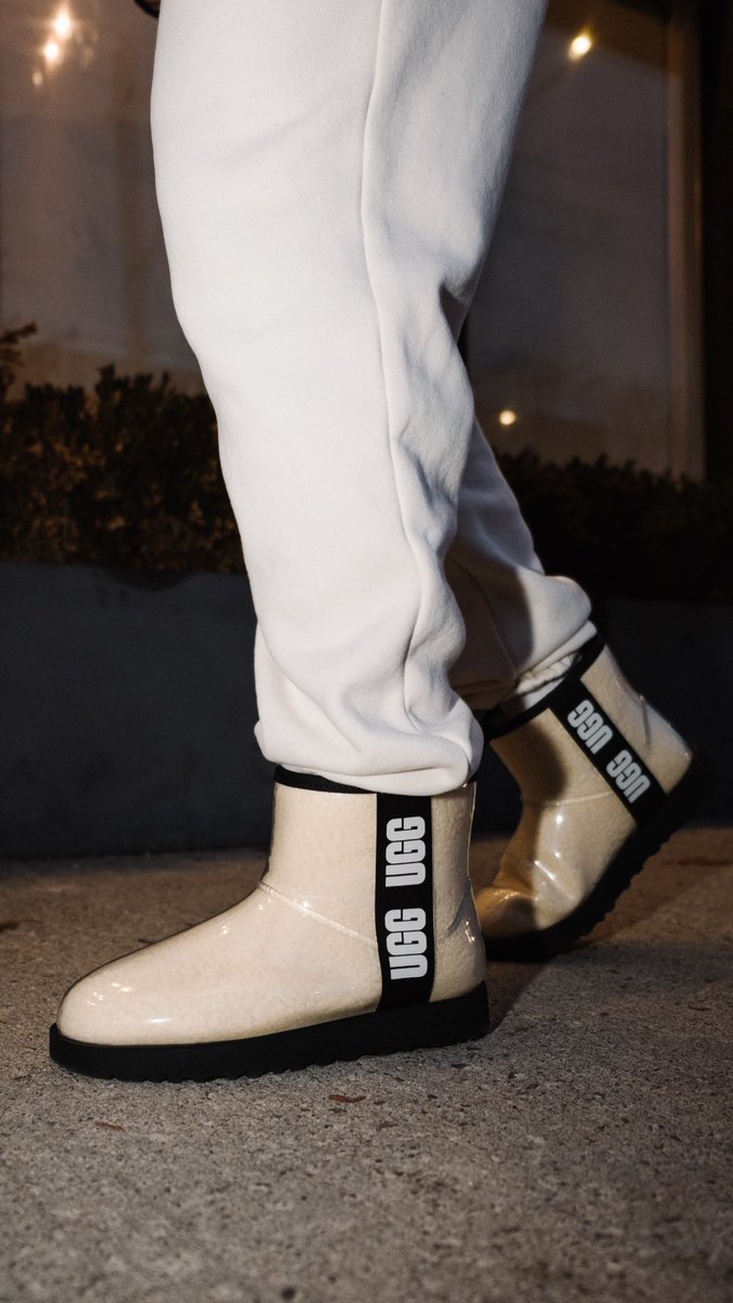 Dr. Christine Perez tweet media