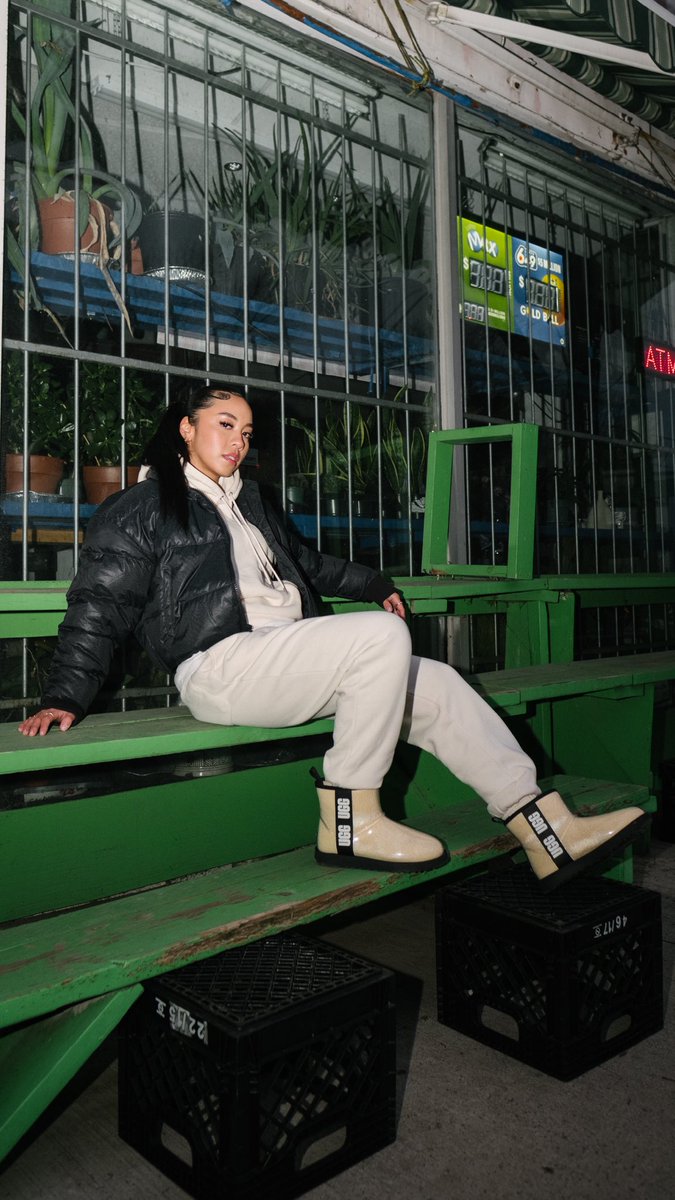 Dr. Christine Perez tweet media