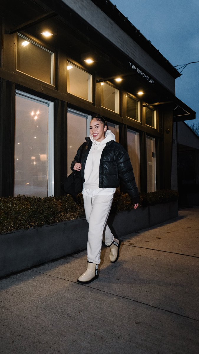 Dr. Christine Perez tweet media