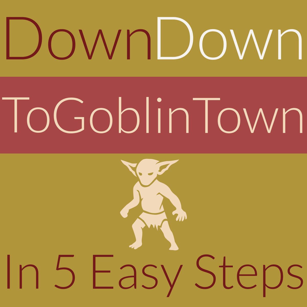 @witkacy_eth <a href="/goblintown/">goblintown</a>