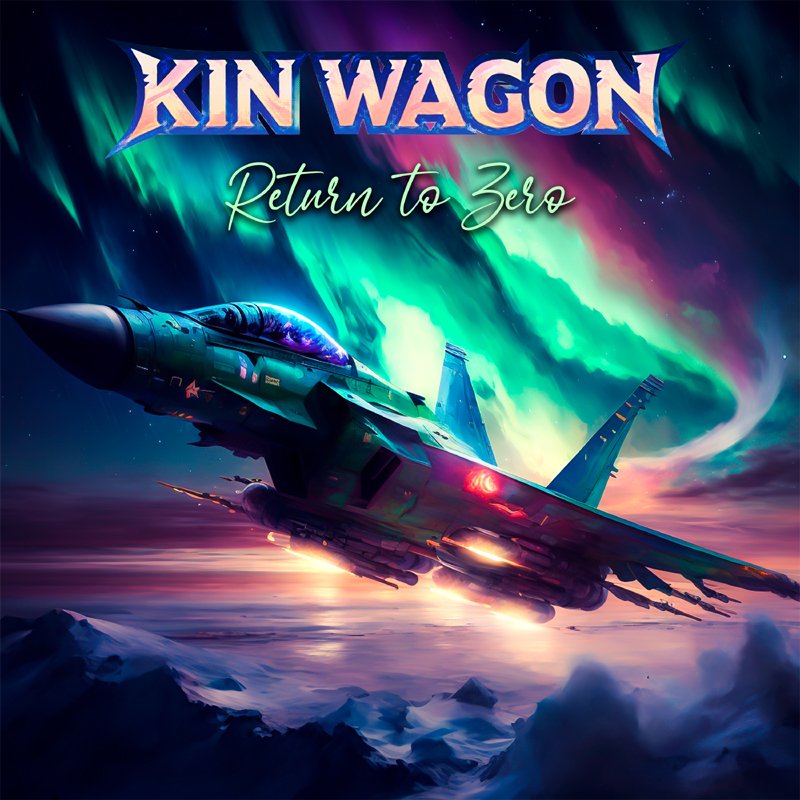 maquinaprofanaf's tweet photo. #MauqinaProfanaFest: KIN WAGON - Recomeçando do zero com single em grande estilo!
Inscreva-se No #Blog, Compartilhe. Apoie o #Underground Seu Apoio é Muito #Importante👇🎧🤘
https://t.co/AZiKMFSbrV
#KinWagon #Single #NewSingle #AOR #MelodicRock #ReturnToZero https://t.co/4WMR3dLG9C