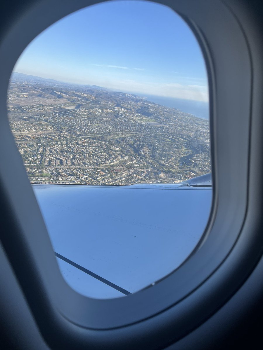 HolsNicole's tweet photo. @Delta https://t.co/HzXOW0EfmY