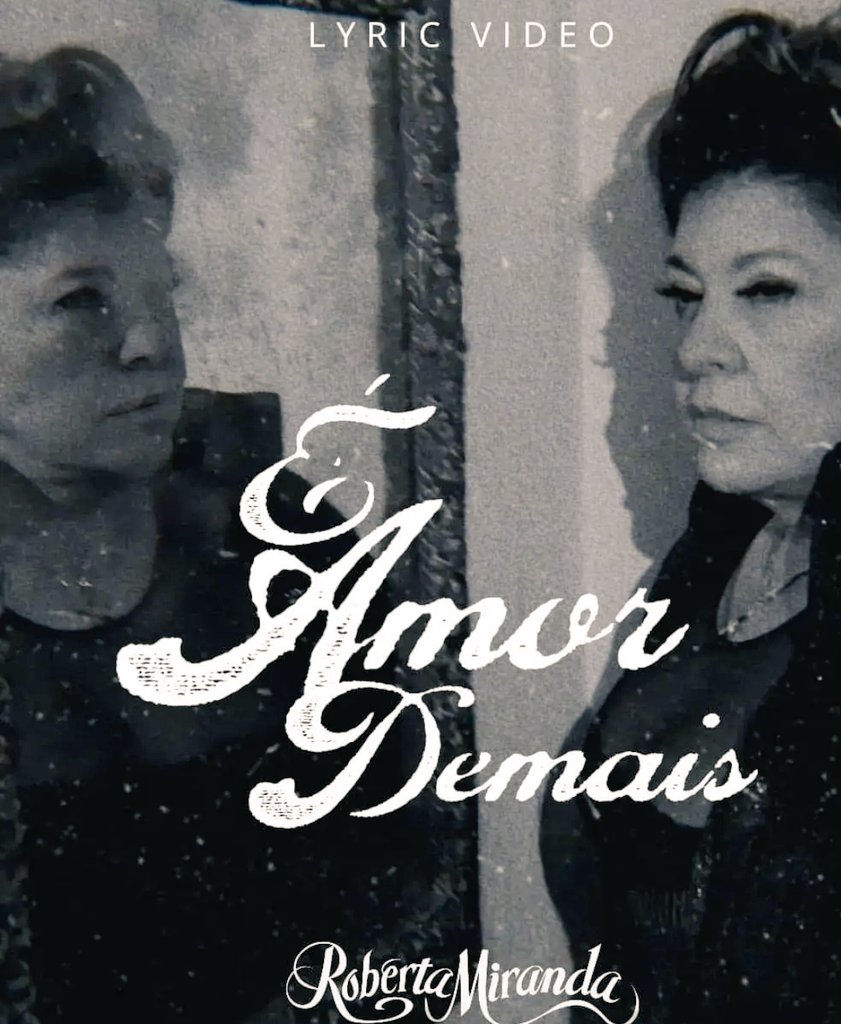 JosiasSeverinoo's tweet photo. Amores, clipe Lyric para vocês disponível no canal oficial do YouTube! VAMOS ASSISTIR E COMPARTILHAR?
😍👇👇😍
https://t.co/96QJQt5uX6 https://t.co/JNv8rzvpIr