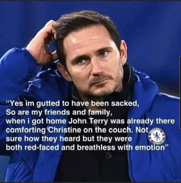 jonmikesav8's tweet image. 😂😂😂