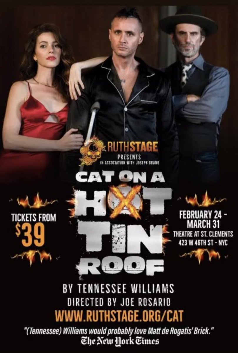 Courtney Henggeler (@henggelercourt) on Twitter photo 