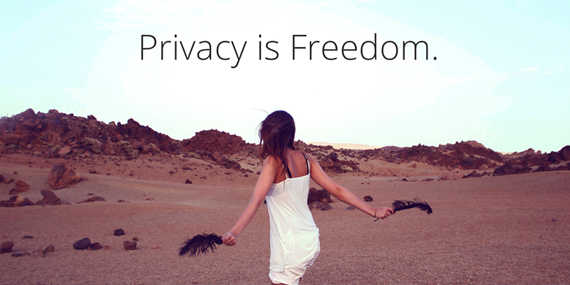 claripinc's tweet image. #PrivacyisFreedom @claripinc celebrates #DataPrivacyWeek with insights into how an organization can prioritize privacy compliance in 2023.
clarip.com/privacy/clarip…

#dataprivacy #privacycompliance #privacy #privacybydesign