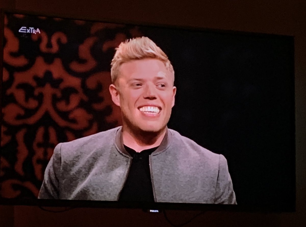 Fanni Walsh tweet media