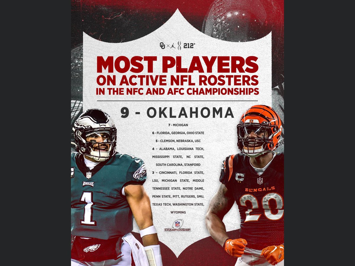 Robbin Ratley (@ratleyrobbin) on Twitter photo 