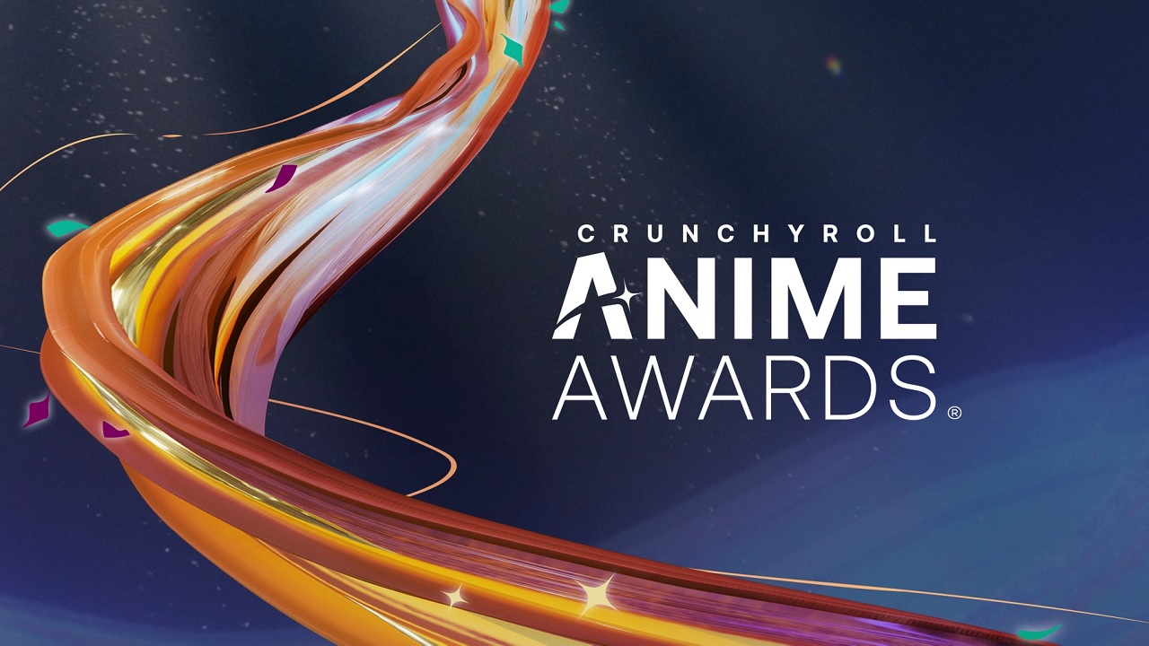 Crunchyroll Anime of the year 2023 voting: Fall never happened