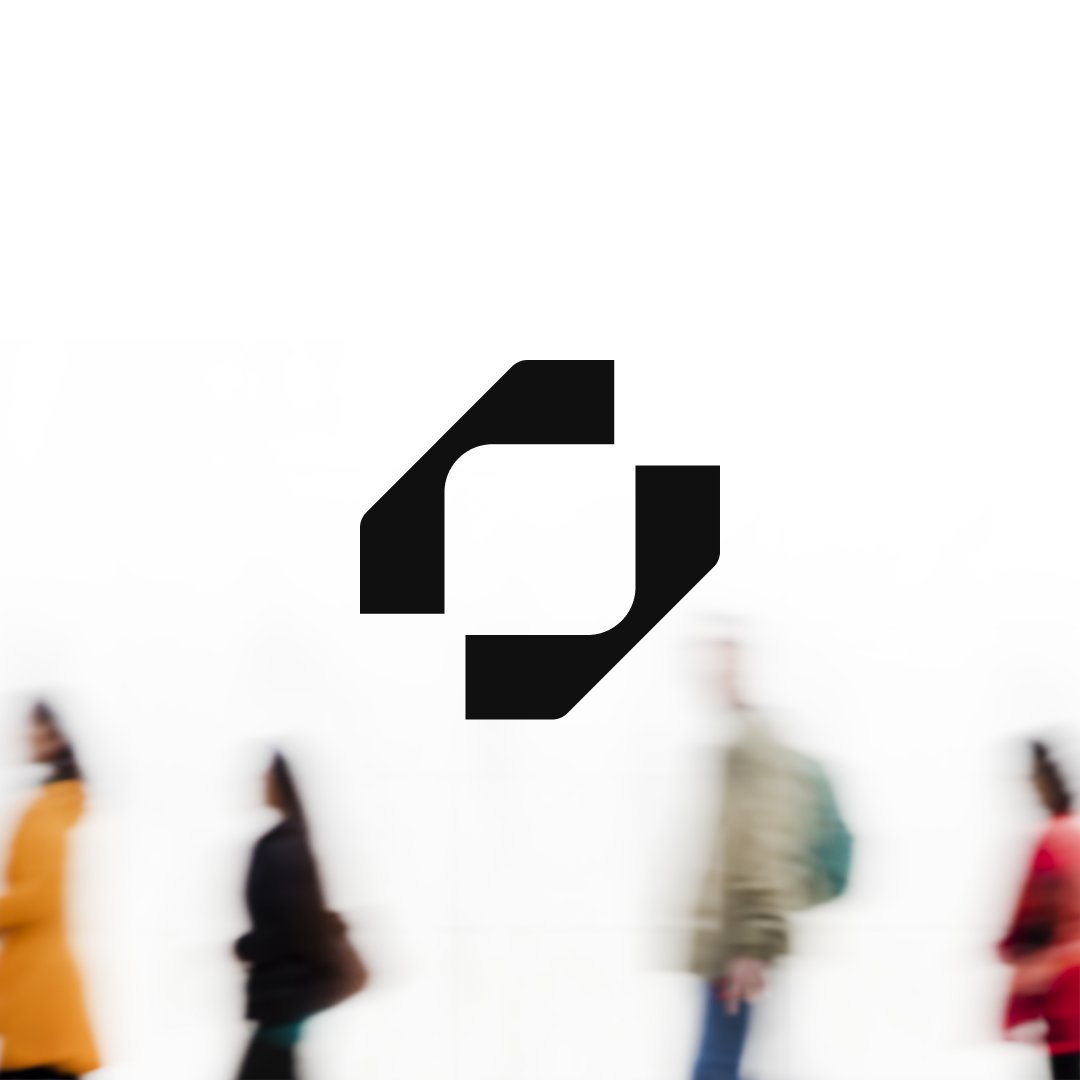 Baunfire tweet media