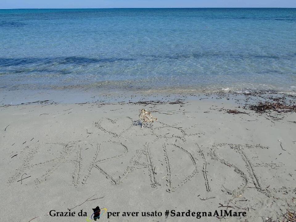 SardegnaAlMare's tweet photo. From https://t.co/EqygCc0KOy

Da Capo Comino 🖍 🏊 🏖 # SardegnaAlMare #spiaggia #sardegna #sardinia #ichnusa #capocomino #spiaggiadicapocomino #capocomino_official #capocominobeach #farodicapocomino #capocomino_officialph #siniscola #siniscolacity #siniscolaospitale #instasar… https://t.co/8ysZ7FyXCy