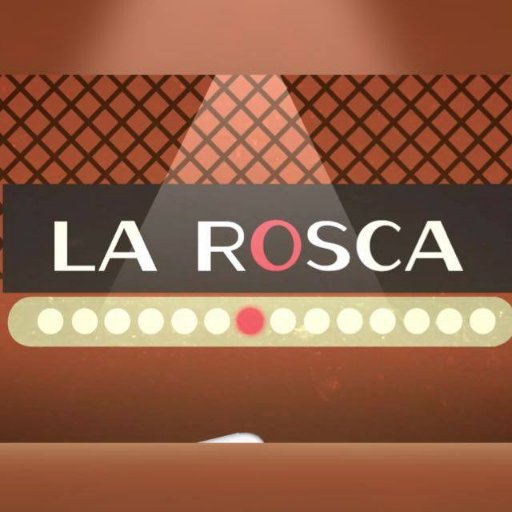 El viernes ganamos nuestra franja horaria!!💪💪💪