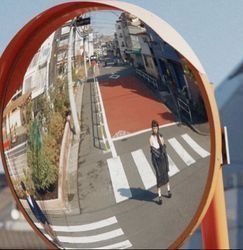 minchanheart's tweet photo. try to remember me – mini hyunho au 🩹

Onde Minho sofre um acidente ao correr atrás de seu gatinho que fugiu de casa.

Ou

Onde Hyunjin visita seu namorado todos os dias no hospital após o acidente para fazê-lo lembrar de si. https://t.co/FupK7RHwsb