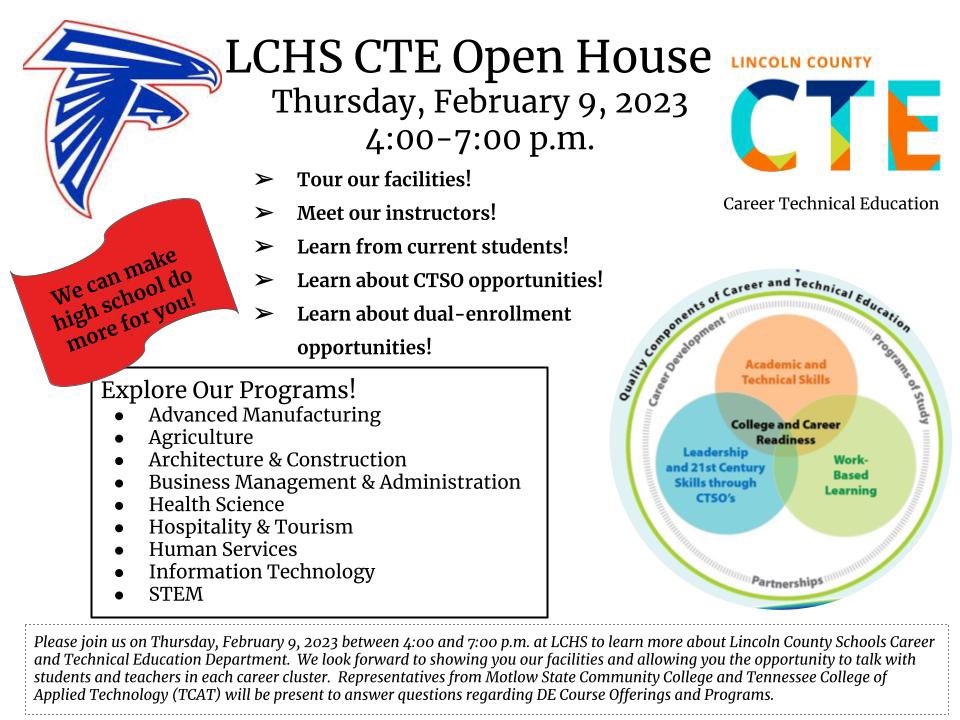LCCTE's tweet photo. https://t.co/qratRWoq4Q