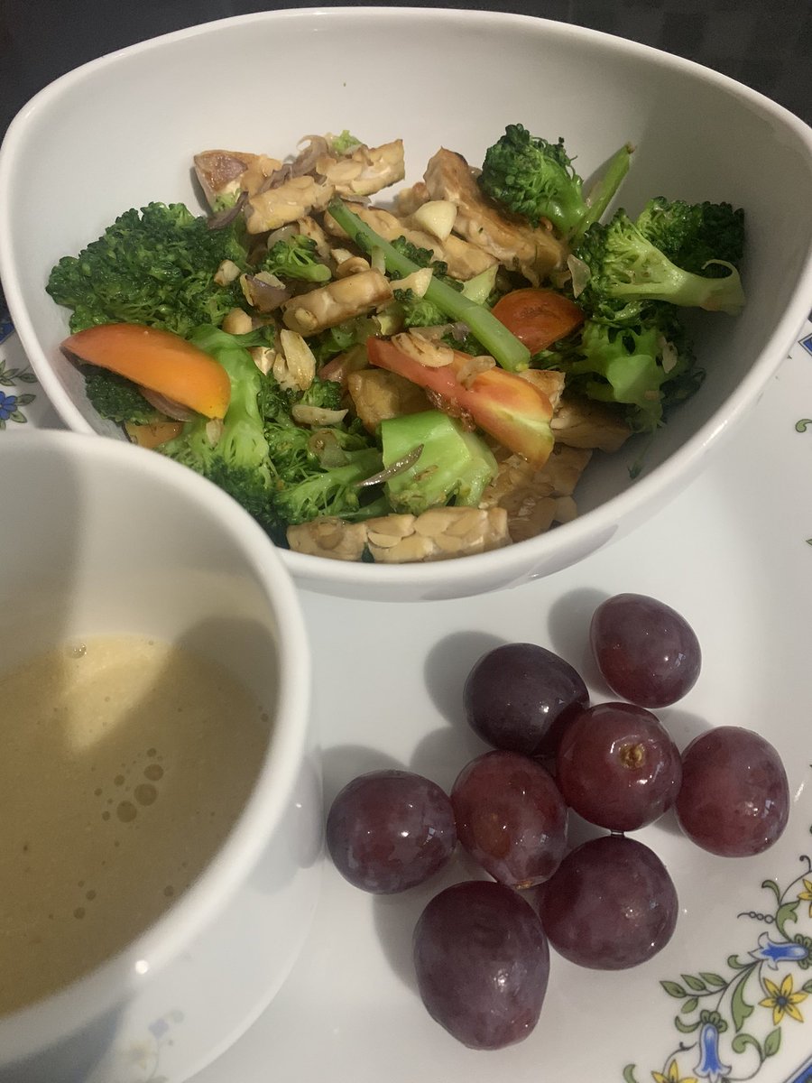 tjayanti tweet media