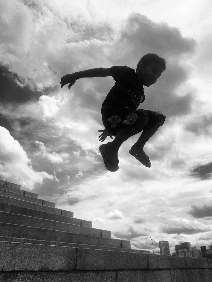 Lartigue da quebrada, SP, 2023. #photography #PhotographyIsArt #photooftheday #photo #blackandwhitephotography