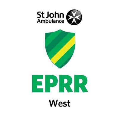 After attending a management selection day for <a href="/StJADevonEvents/">St. John ambulance Devon Events</a> on Saturday, tonight I was in #Bodmin delivering an <a href="/SJAEPRR/">SJA Emergency Planning & Business Continuity</a> #Awareness session for <a href="/stjohnambulance/">St John Ambulance England</a> <a href="/SJAWestEPRR/">West EPRR</a> #Cornwall #EPRR
