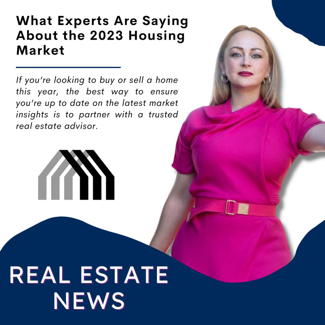 MarinaRealtorSV's tweet photo. If you’re looking to buy or sell a home this year, the best way to ensure you’re up to date on the latest market insights is to partner with a trusted real estate advisor. Let’s connect. ✨

Tap this link to learn more 👉 https://t.co/iinpyxyU2O https://t.co/ECIx1NxtIt