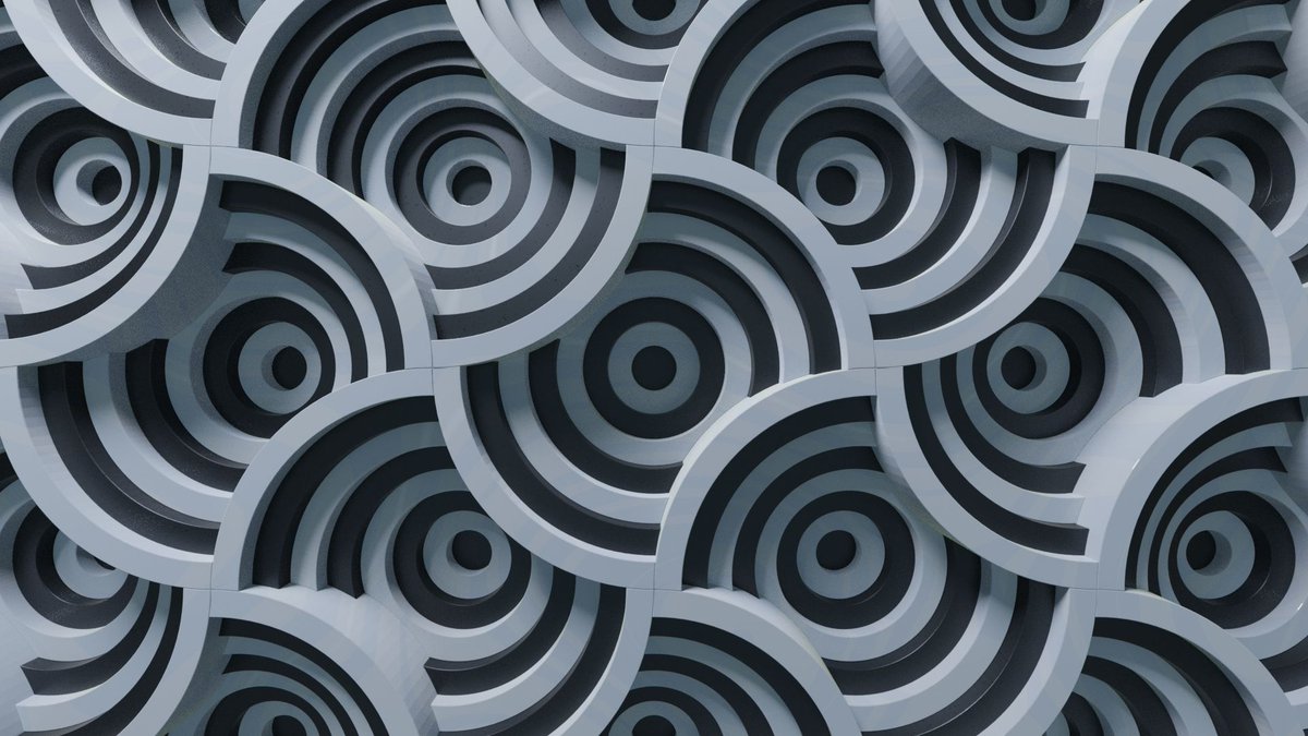 Blender Market on Twitter: 