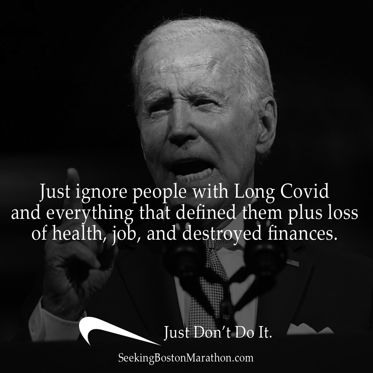 seeksboston26mi's tweet photo. @inducekarmaaa @cactus_800 @SenSanders @SenWarren @timkaine @JohnFetterman @POTUS #DoSomethingJoe https://t.co/h2TNi4boNj