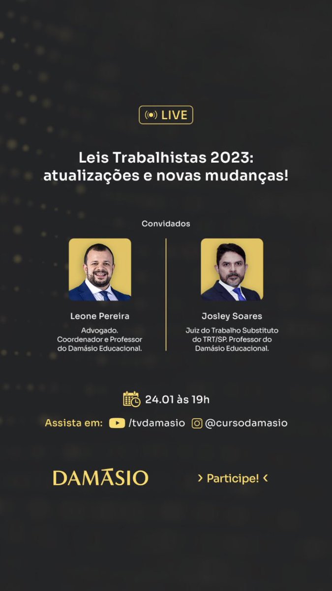 youtu.be/cb2GqDXW_qc