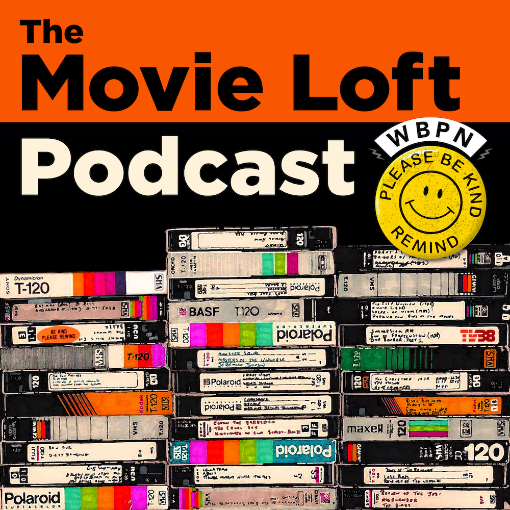 WritersBone's tweet photo. A warm #WBPN welcome to The Movie Loft Podcast! 

Learn more: https://t.co/SGtITCMPy8 

#podcast #podcasting #podcasters #movies https://t.co/GNBXKdXVHg