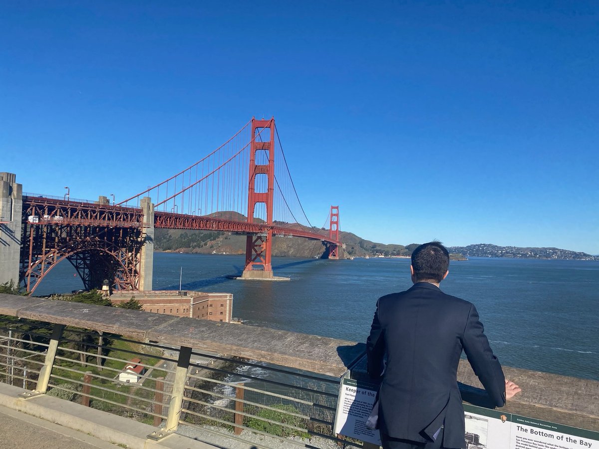Secretary Pete Buttigieg tweet media