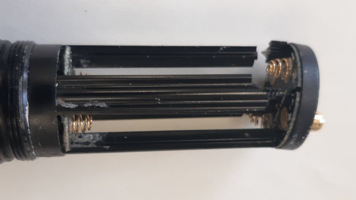 Brian O'Connell tweet media