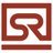 SpaRetailer is now following me on Twitter! twitter.com/SpaRetailer