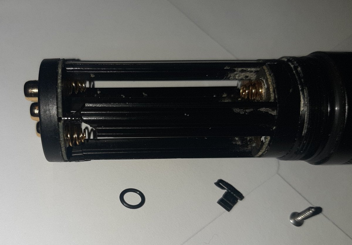 Brian O'Connell tweet media