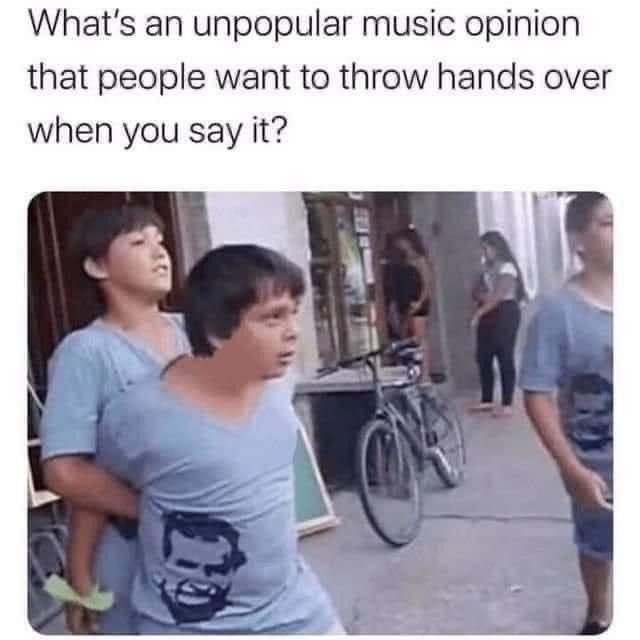 Stackz_954's tweet photo. Tupac and Biggie aren’t the best rappers of all time… there I said it 🤷‍♂️ https://t.co/or5ztBHivs