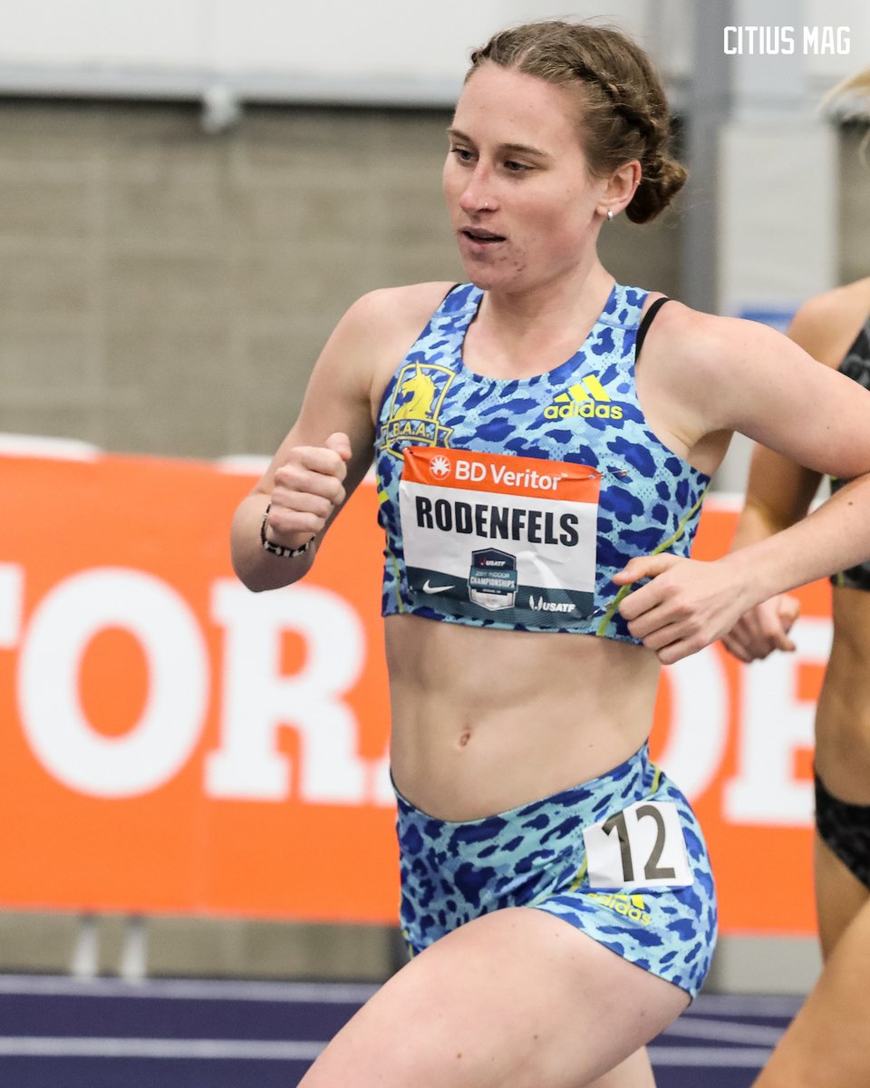Women's mile entries for the <a href="/TerrierTFXC/">BU Track & Field / Cross Country</a> Classic – Target: 4:28

·<a href="/Annie_Rodenfels/">Annie Rodenfels</a> 
·Jess Lawson
·Addy Townsend
·<a href="/krissykreme03/">krusty :P</a> 
·<a href="/tgerlachh/">Tori Gerlach</a> 
·Grace Jensen
·Katy-Ann McDonald
·Maddy Berkson
·Michelle Howell
·Katherine Mitchell
·Alexandra Carlson
·Valery Tobias
·Anna Vess