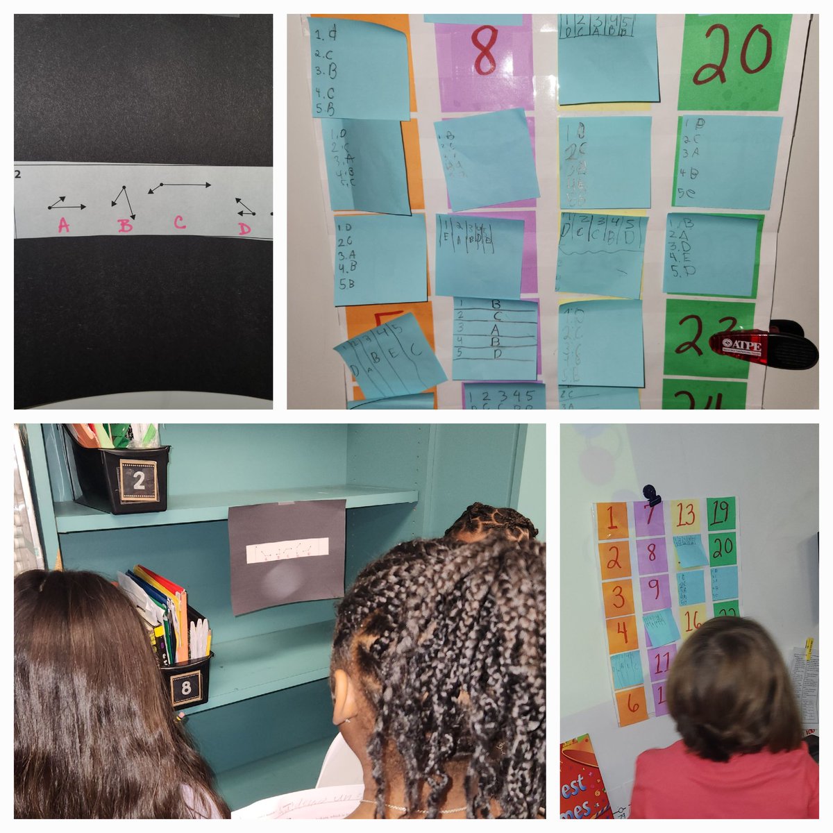 Renell McCoy tweet media