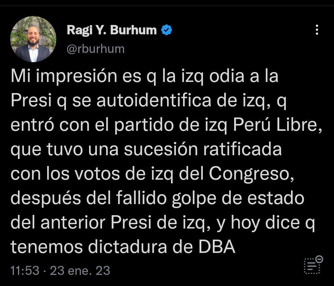 AccidentalSutep's tweet photo. https://t.co/AIn37aa7Ue
