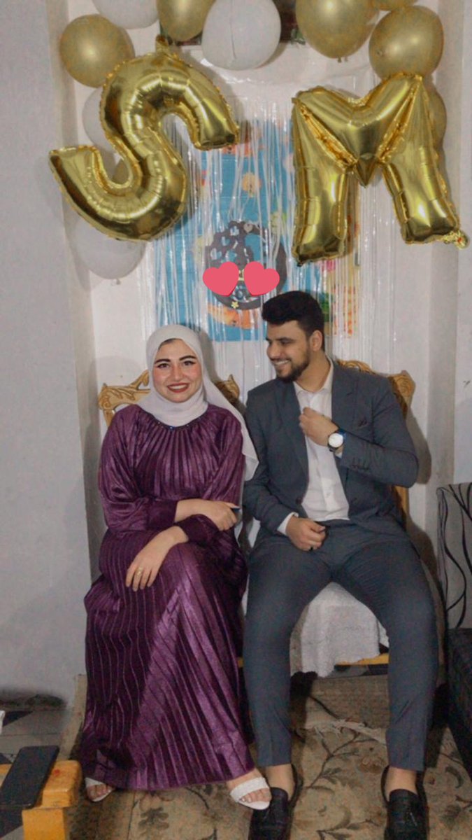 disappointone0's tweet photo. Our day..❤️🥺
الحمد لله الذي بنعمته تتم الصالحات.. https://t.co/4k3e7cHN6Y