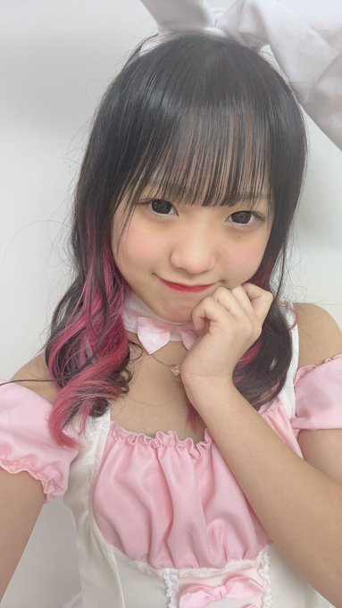Twitterのコスプレ画像8