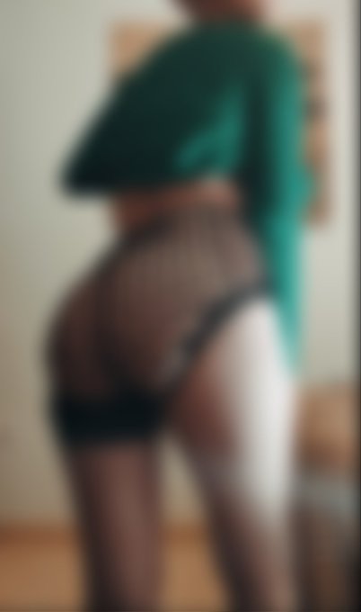 Les abonn&eacute;s ont les photos de la lingerie du jour 🎁 #onlyfansgirl #onlyfansbabe #lingerie #lingeriesexy<a href="/tag/lingerie"class="tags"><span>#lingerie</span></a><a href="/tag/video"class="tags"><span>#video</span></a><a href="/tag/panty"class="tags"><span>#panty</span></a><a href="/tag/hotgirl"class="tags"><span>#hotgirl</span></a><a href="/tag/nudes"class="tags"><span>#nudes</span></a><a href="/tag/lingeriesexy"class="tags"><span>#lingeriesexy</span></a>