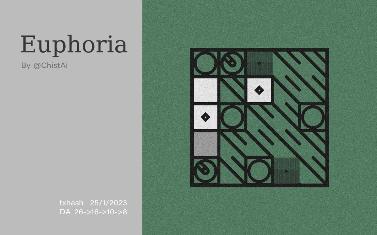 Chista ⌐◨-◨ tweet media