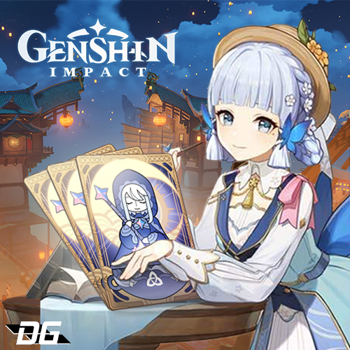 duckyygoat's tweet photo. ❄️❄️AYAKA SKIN GIVEAWAY❄️❄️

🔹 1980 Genesis Crystals🔹

♦️ Follow + Retweet!!
♦️ Following My Twitch Means You Win A Welkin Too:
♦️ https://t.co/7xvGkF1LfG

♦️ Winner Will Be Drawn on Saturday!!
🔹Reply with Twitch Proof Below

#genshinimpact #genshintwt #genshingiveaway #welkin https://t.co/lyAtuzMWR6