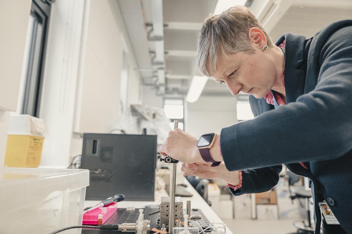 Stuart Reid tweet media